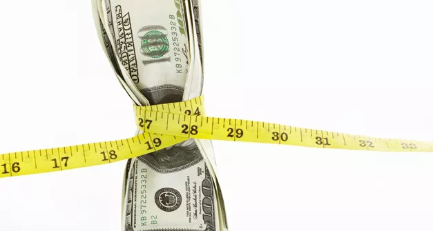 multimedia.normal.b3759b115bd66d47.414a555354452d46495343414c5f6e6f726d616c2e77656270[1]