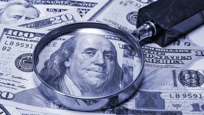 CNV dispone nuevas regulaciones para operaciones de divisas: ¿A cuánto bajó el máximo diario?