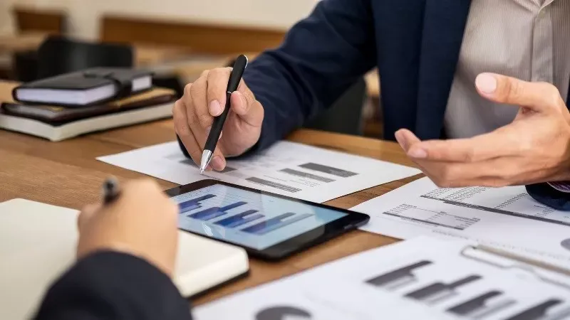 Batakis: “Estamos en un sendero en el que la inflación empieza a reducirse”