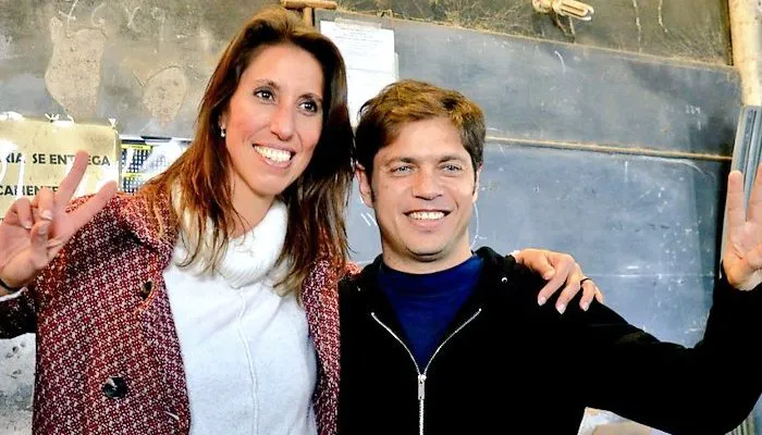 Interna caliente en Junín: Muffarotto arremetió duramente contra Meoni