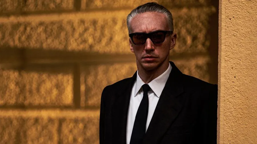 658f3f08c60d1_900[1]