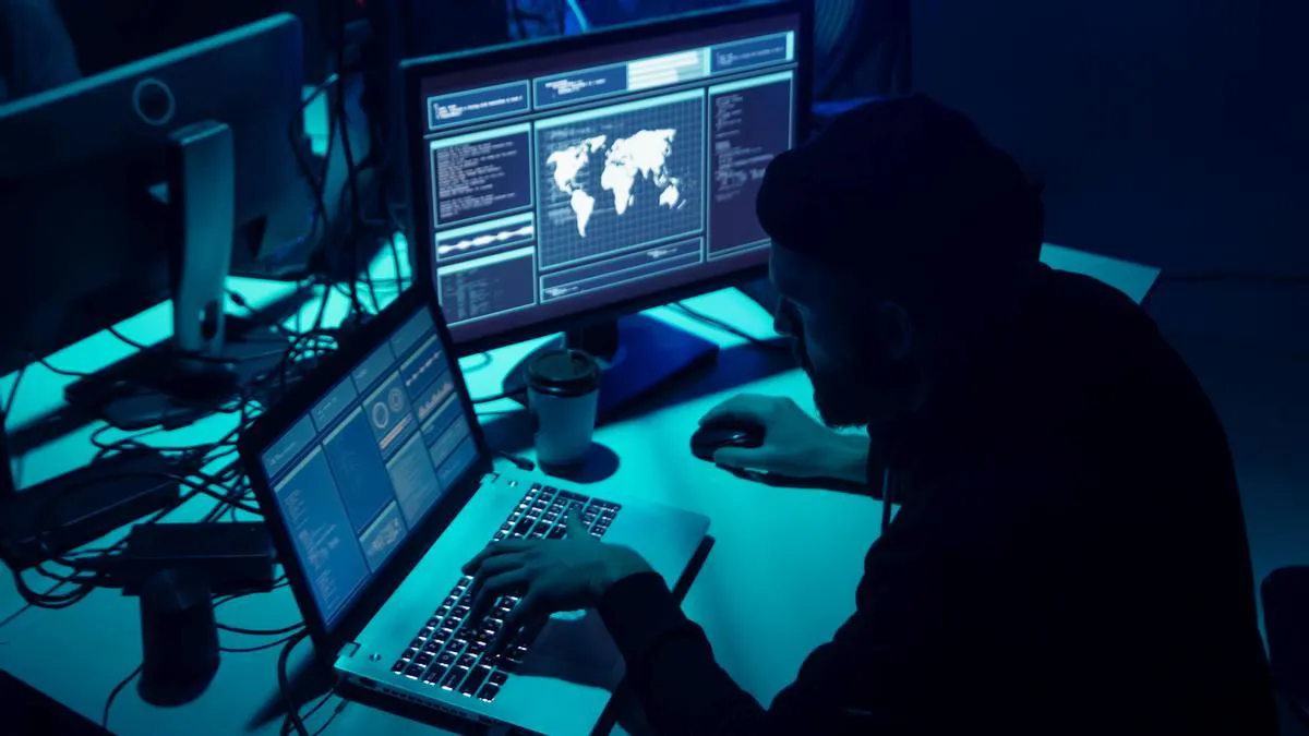 Identifican filtración de datos con 26.000 millones de registros de Linkedin, Twitter o Weibo.