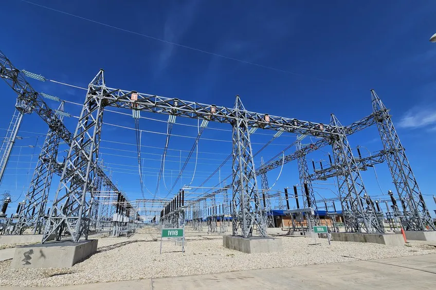 Estacion-transformadora-de-Vivorata-imagen-ilustrativa (1)