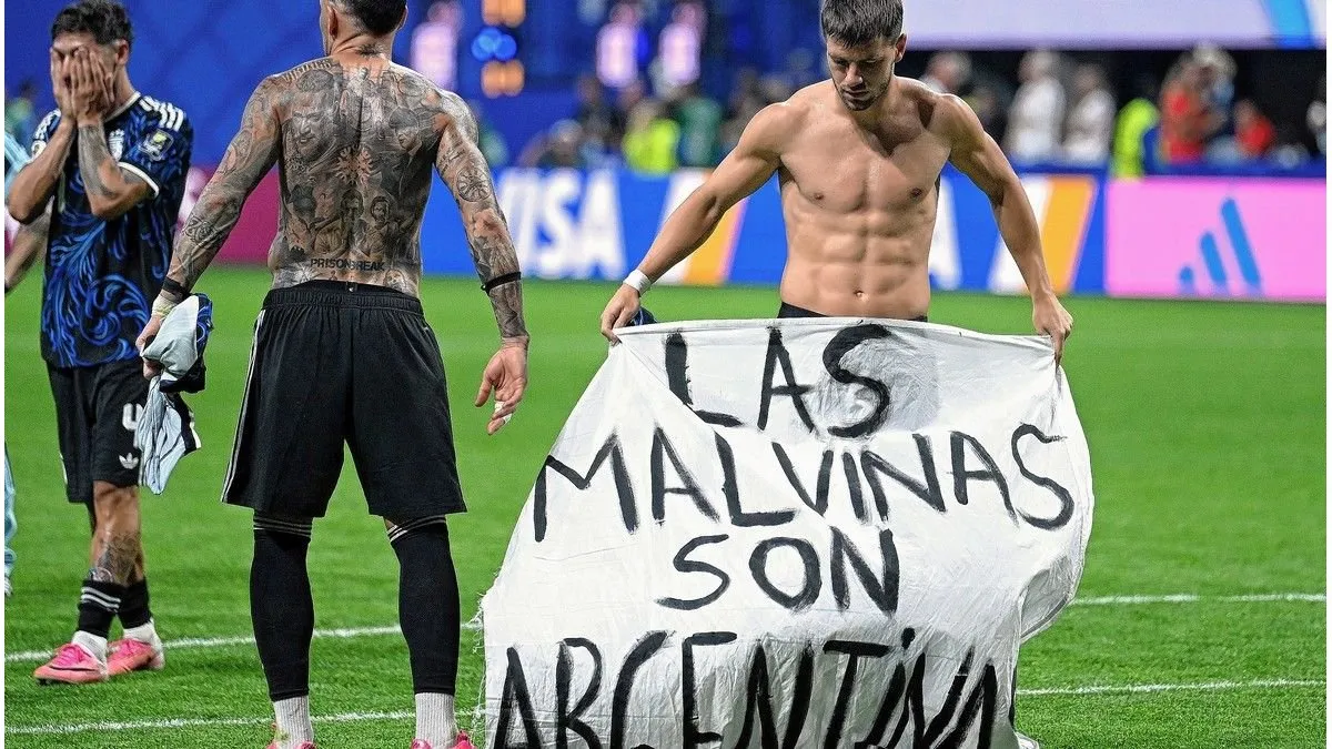 las-malvinas-argentina-inglaterra
