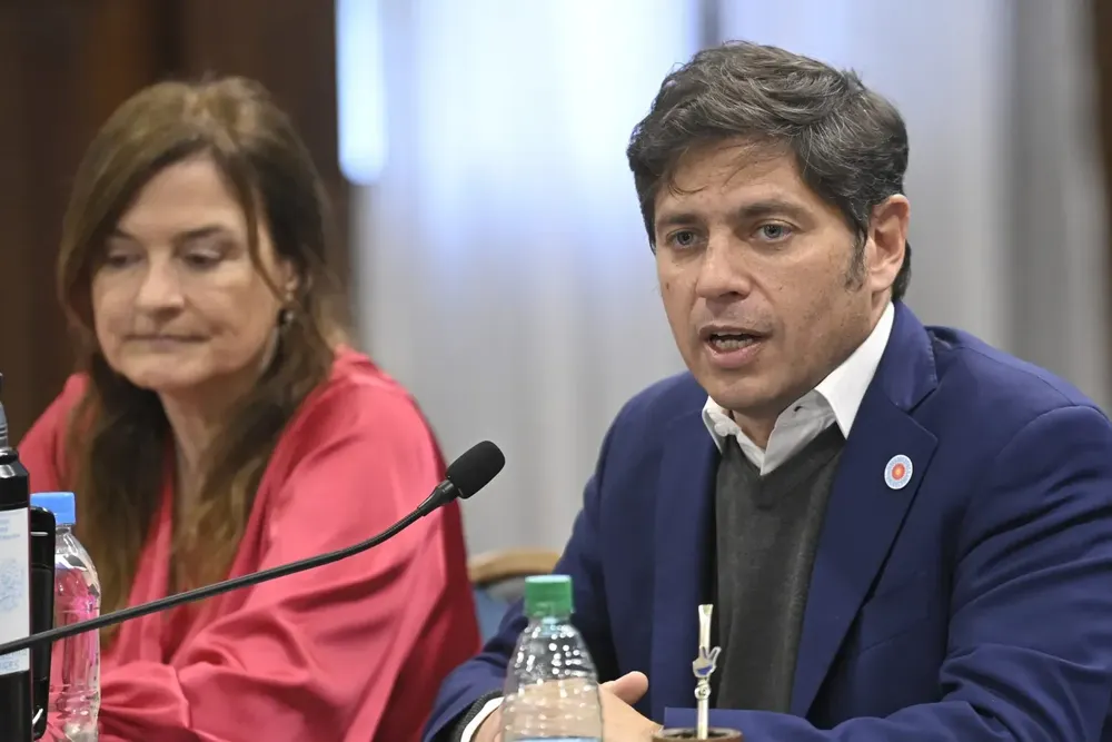 Feminismos en red