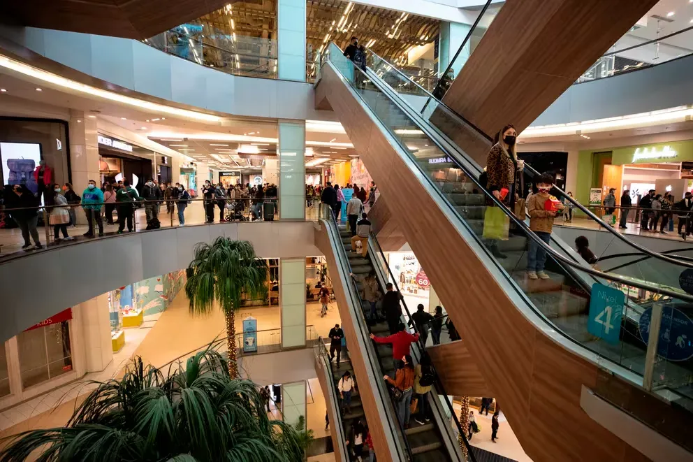 compras-glp