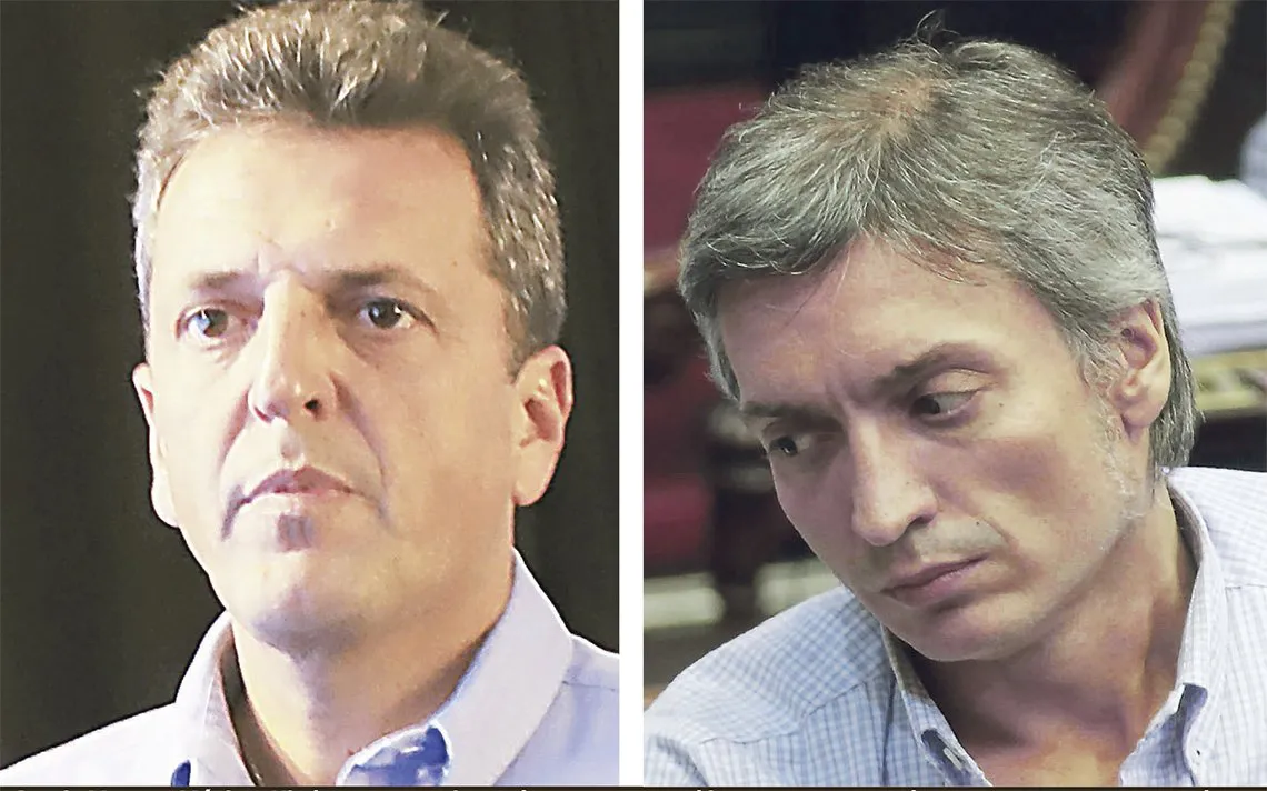 El Frente de Todos analiza proyectos para aumentar recaudacion y alentar el empleo