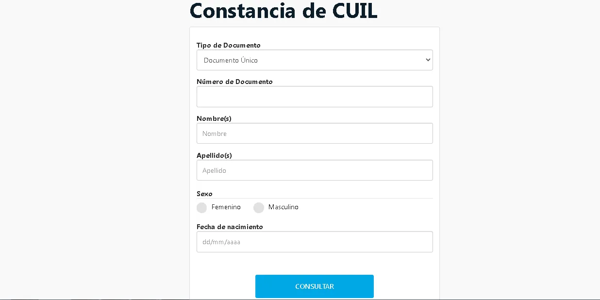 Nuevo Bono de ANSES: Paso a paso, cómo registrarte para cobrar los $18.000 ¡Hay fecha límite!