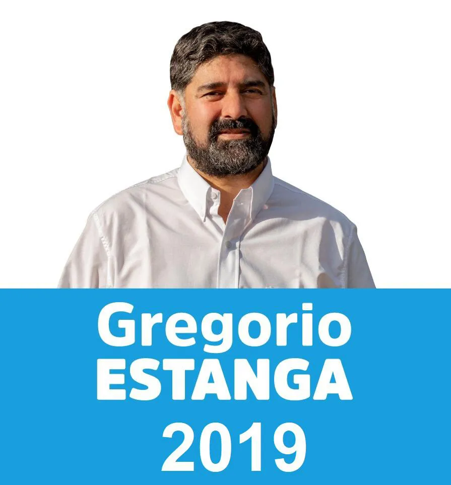 Duro embate contra Yeza: “Quieren tapar el hambre”