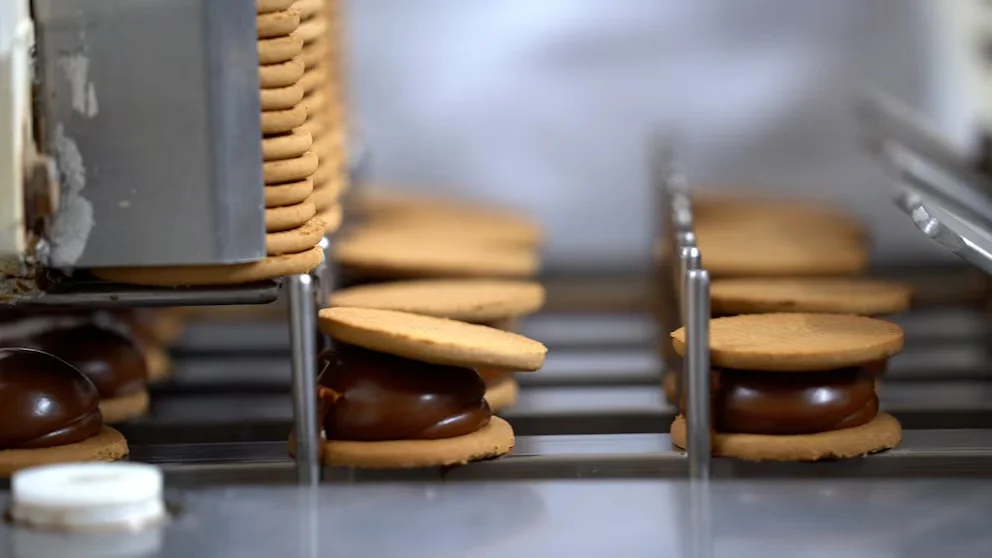 Alfajor