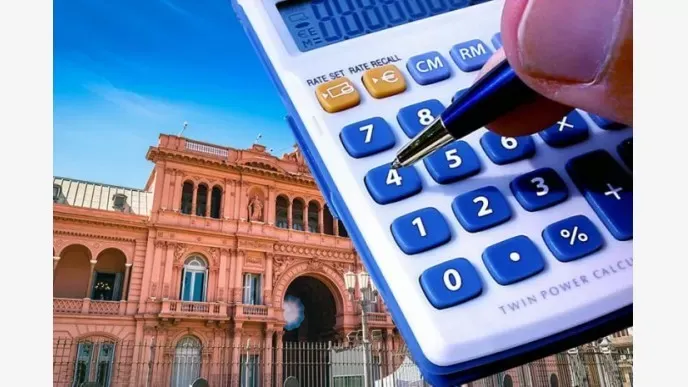 El Gobierno bonaerense advierte sobre impacto que tendrá recorte de transferencias discrecionales