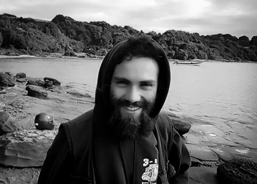 Espert pidió meterle bala a los mapuches en la Patagonia