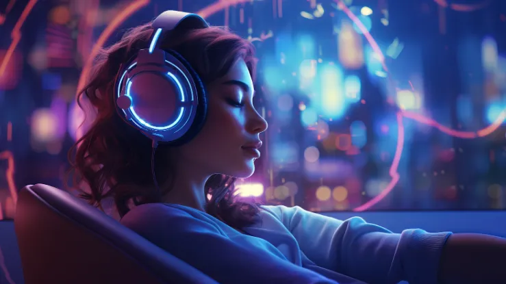 sound design