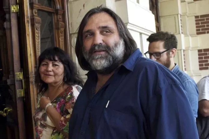 Gremios docentes destacan que el aumento salarial otorgado por la provincia es "un paso adelante"