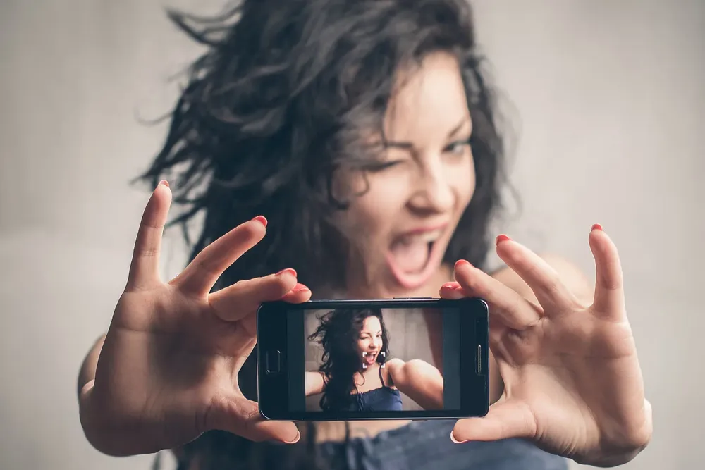 Qué es el trastorno de personalidad narcisista y cómo identificarlo