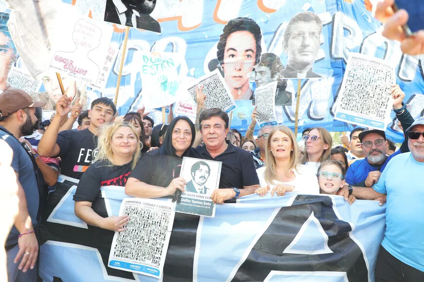 24 M FE VM MTZ.jpg (1)