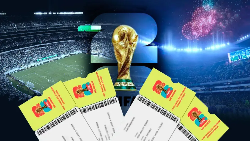 Las entradas para el Mundial 2026 ya están a la venta_avif