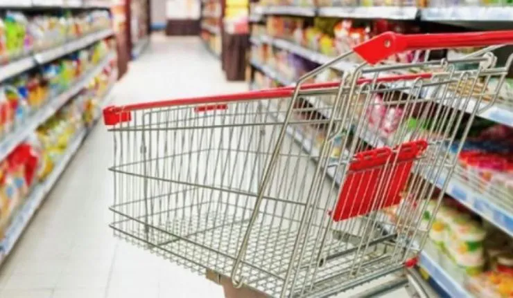Indec difundira mañana inflacion de diciembre y de todo el 2019, que habria cerrado en torno al 54%