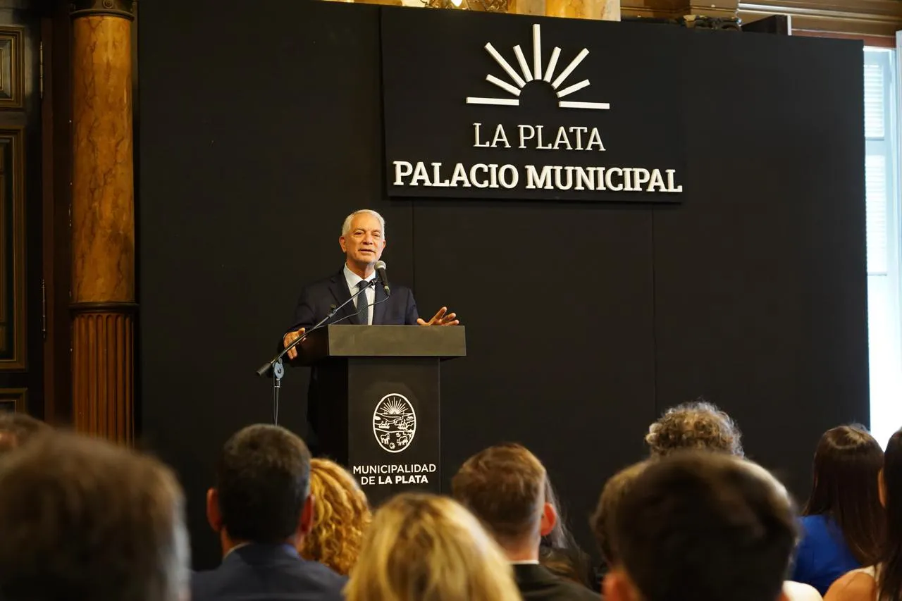 WhatsApp Image 2025-12-12 at 12.31.07