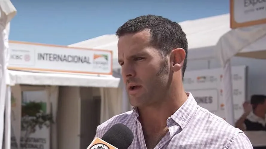 Ignacio Kovarsky 25-07-2024 18.58