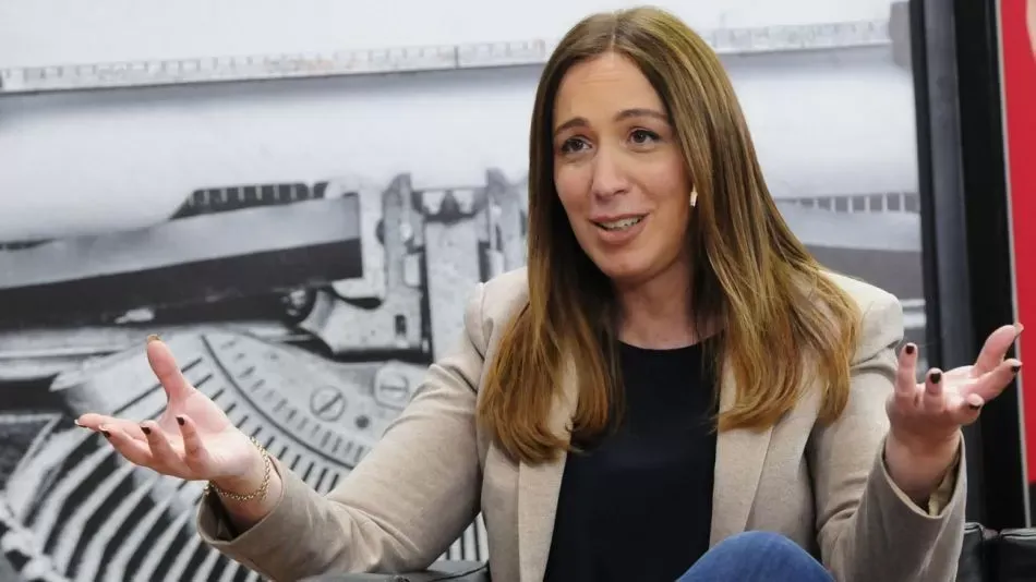 Postulantes del PRO a la gobernacion bonaerense incrementan sus actividades rumbo a 2023