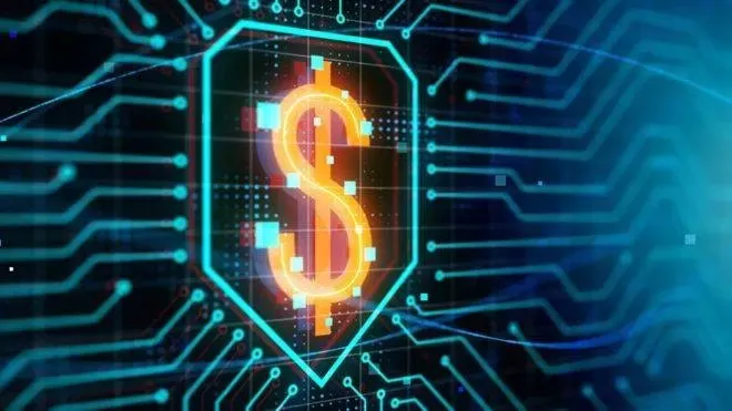 Criptomonedas: como resguardar nuestros activos ante los ciberataques mas frecuentes