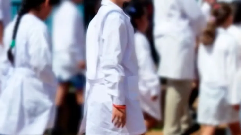 Financiamiento educativo