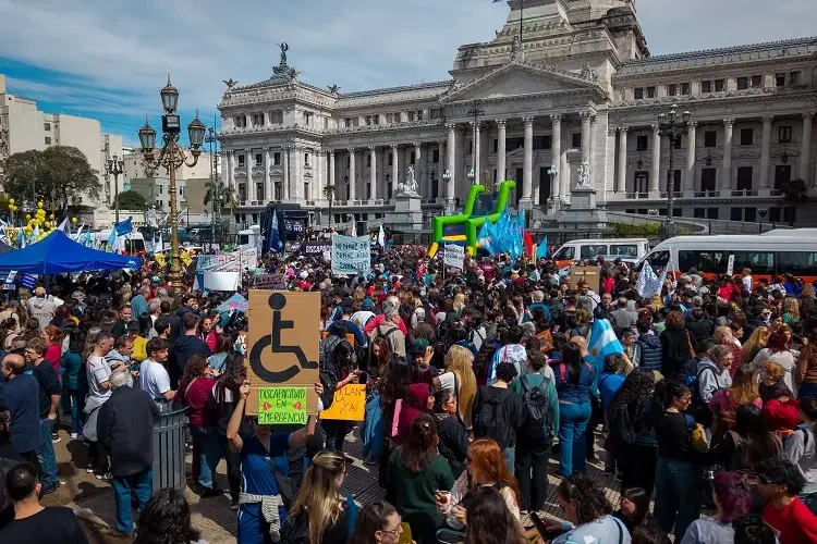Congreso