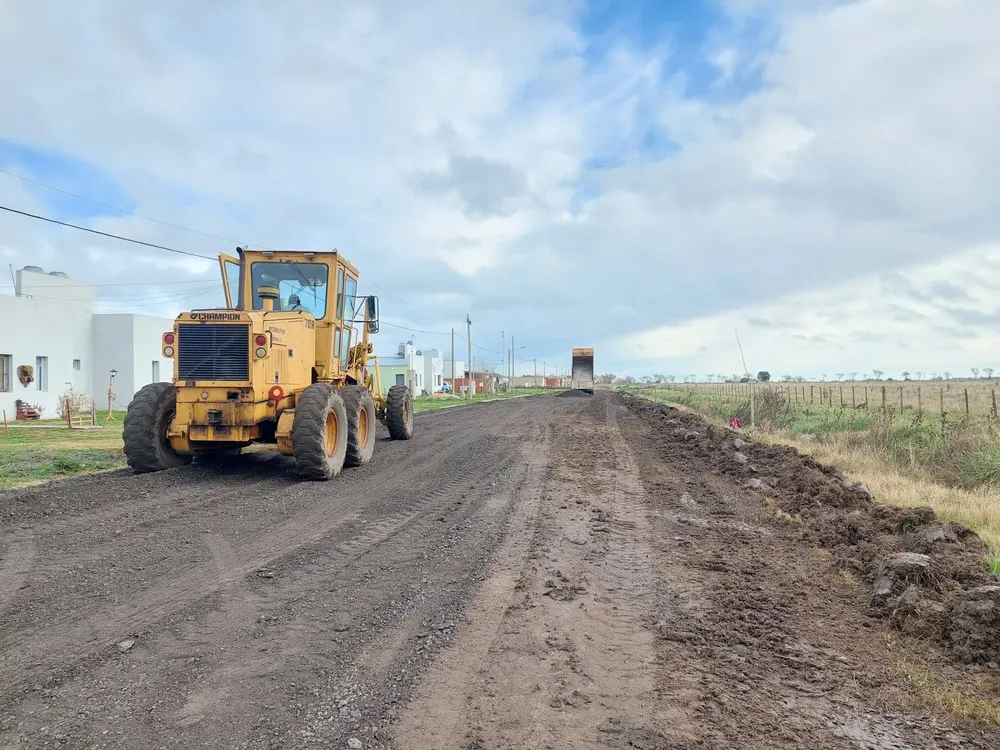 obras en tordillo 1