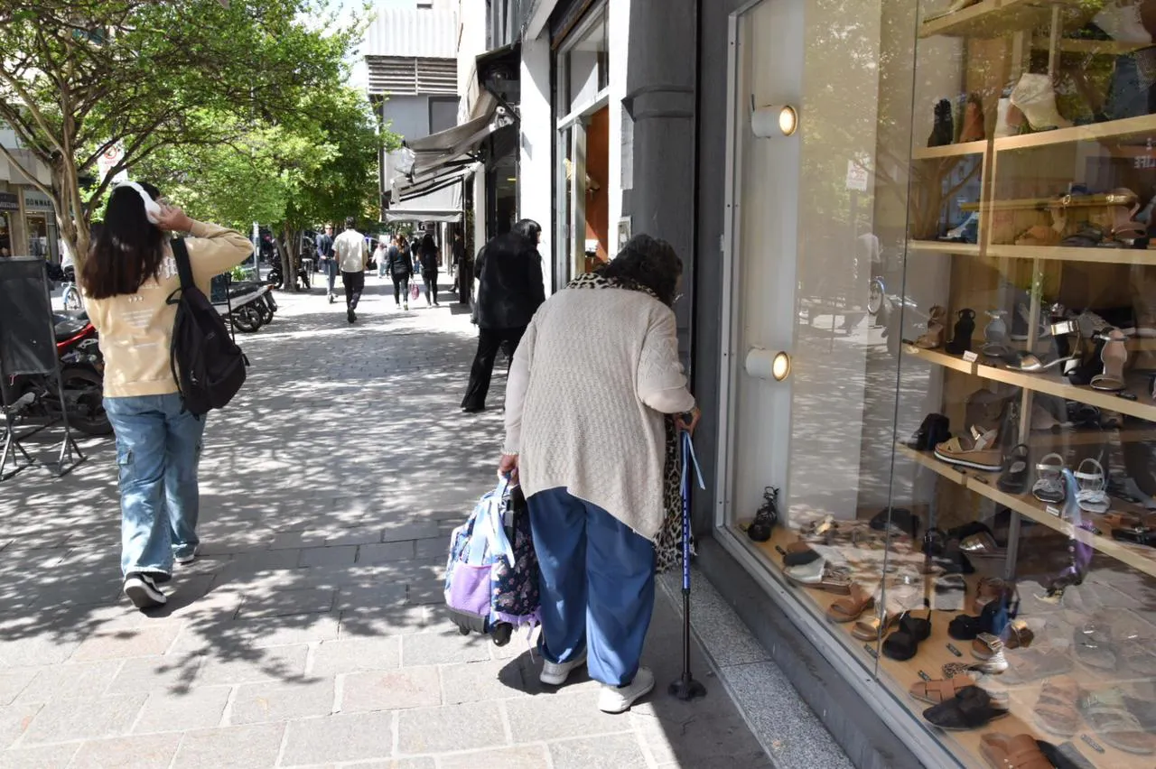 Microcentro platense