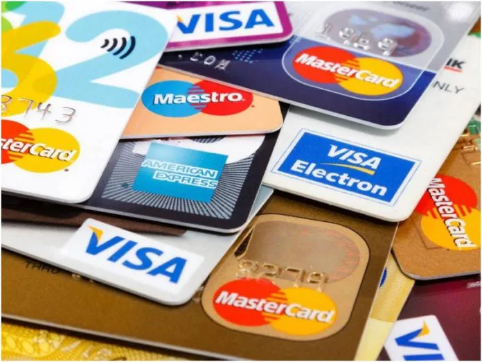 Vencimientos de tarjetas de credito se podran abonar hasta el 13 de abril sin penalidades