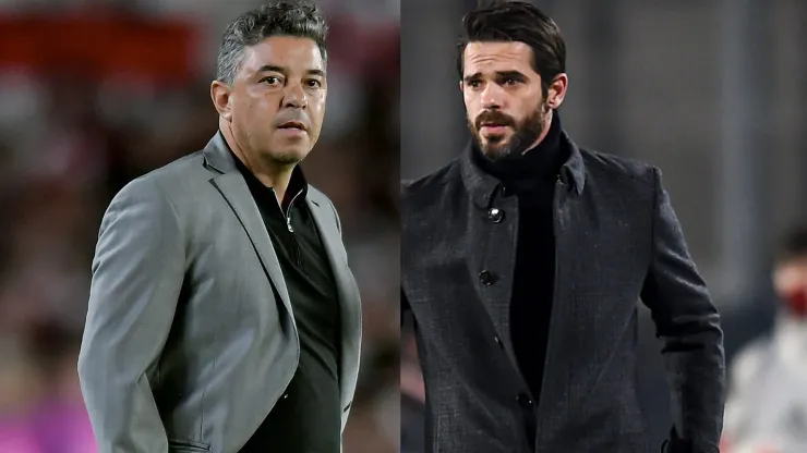 Mundial de Clubes: millones y bajas para Boca y River