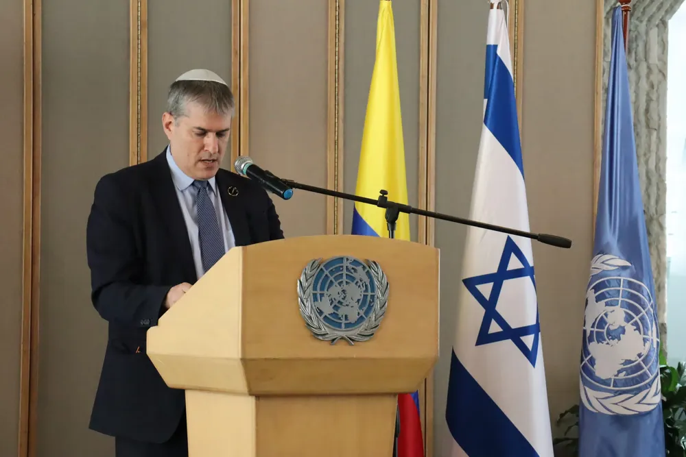 Gali Dagan Gali Dagan