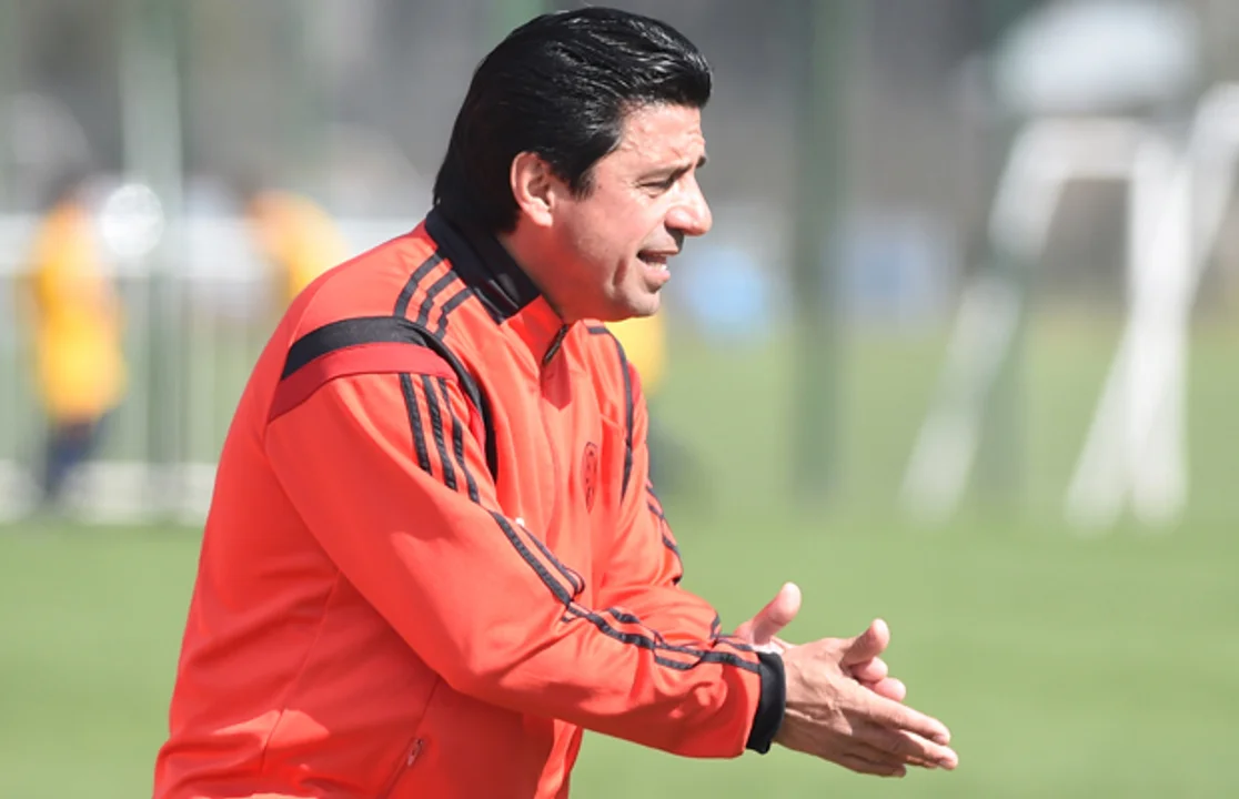 _Alejandro Montenegro 1