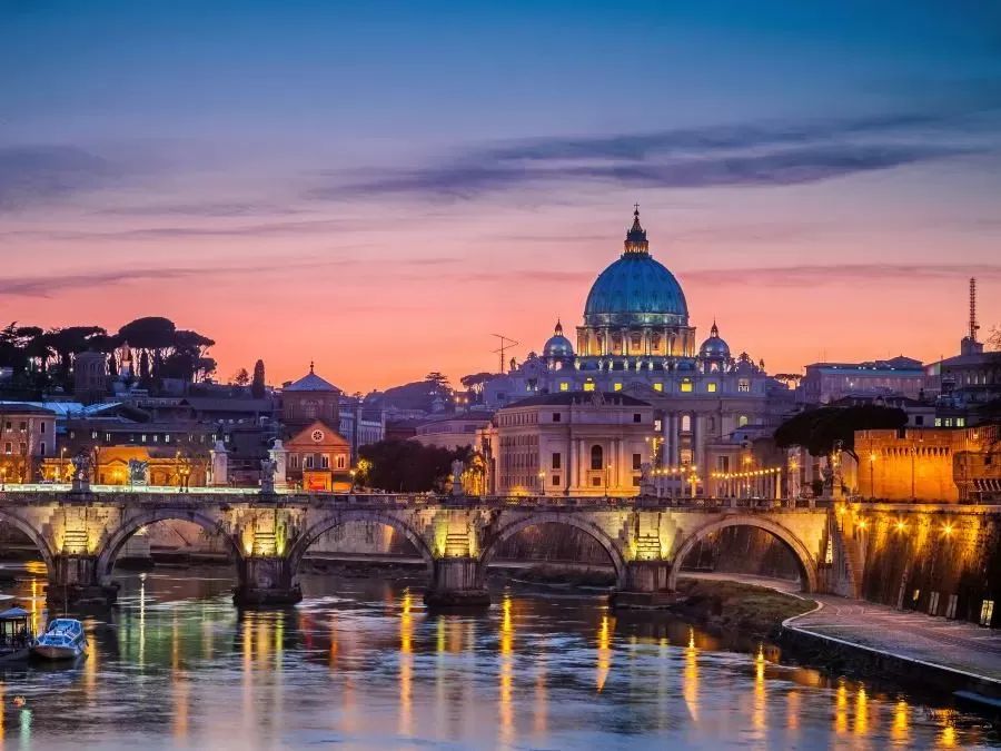 Ratifican que se encuentran suspendidos nuevos destinos y se redujeron vuelos con Europa