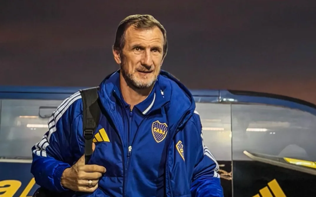 Arruabarrena