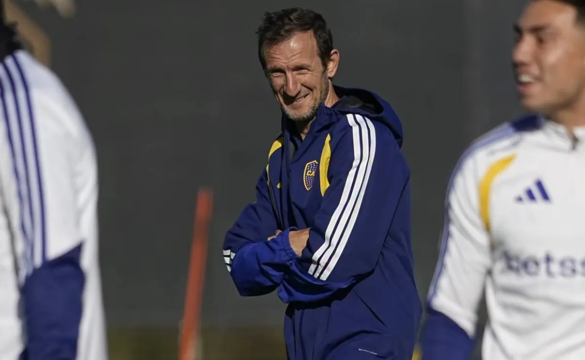 Arruabarrena