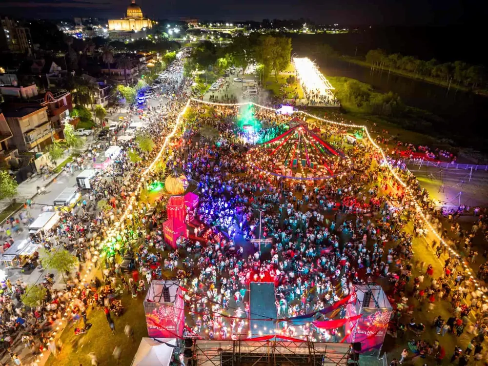 halloween en san nicolas (1)