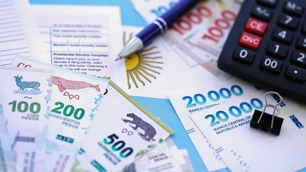 Intereses en alza bancos modificaron rendimientos de plazos fijos antes de las elecciones