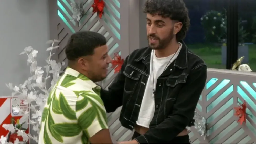 Ulises tuvo un liderazgo truncado.