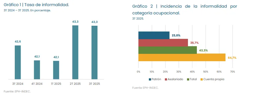InformeInformalidadGráfico1