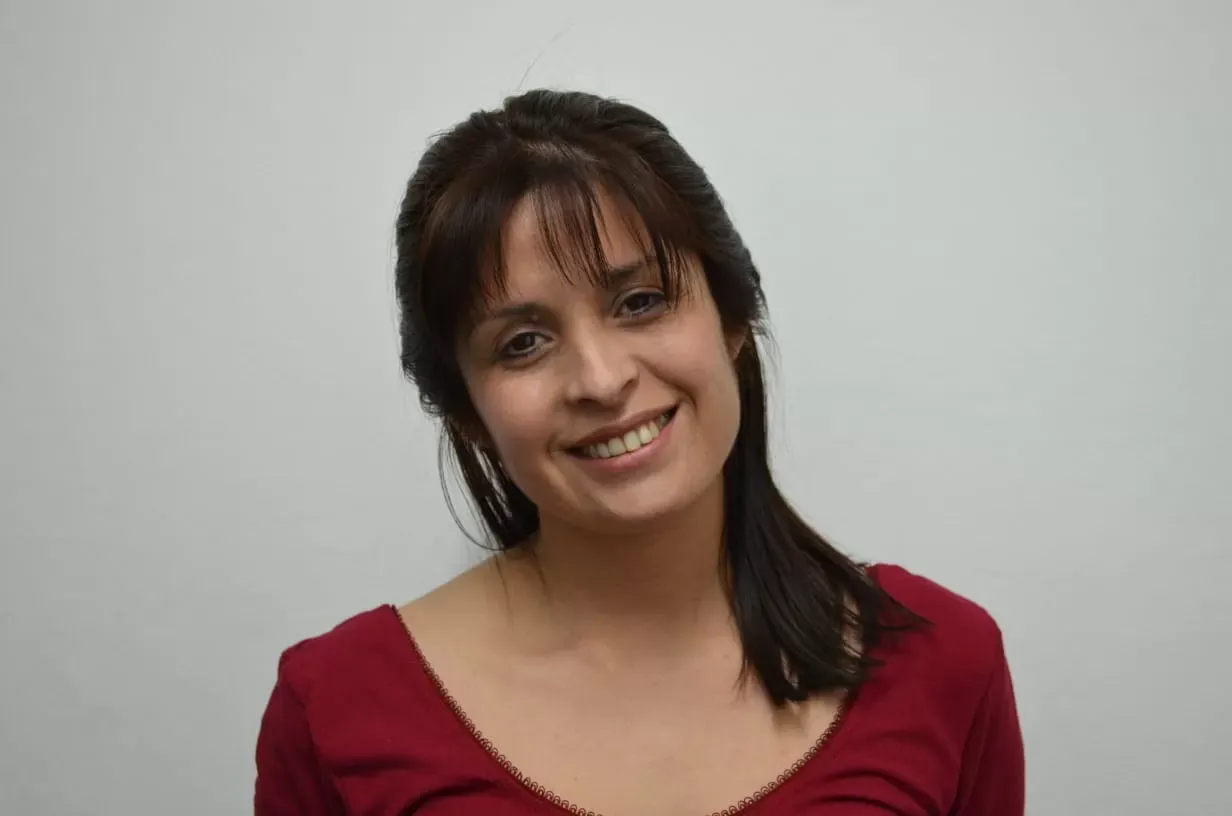 “Desesperanza, pobreza y malestar social” en Salta: se tambalea el gobierno de Gustavo Sáenz