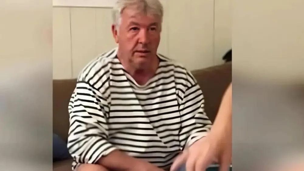Dominique Pelicot condenado a 20 años por violar y drogar a su exesposa
