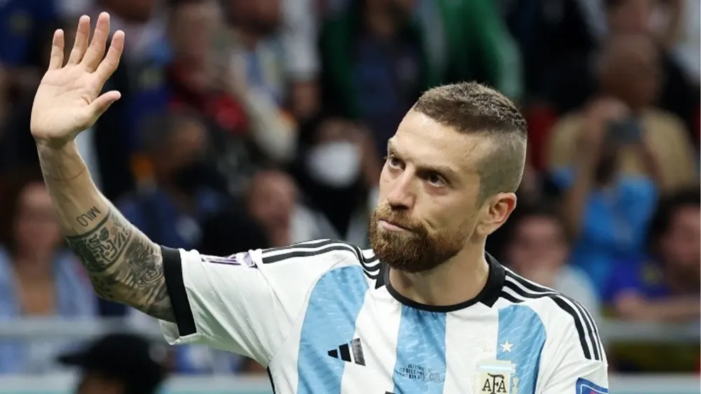 Papu-Gomez-considera-el-retiro