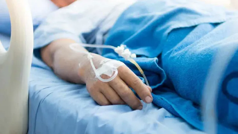 Instituto Nacional del Cáncer 2