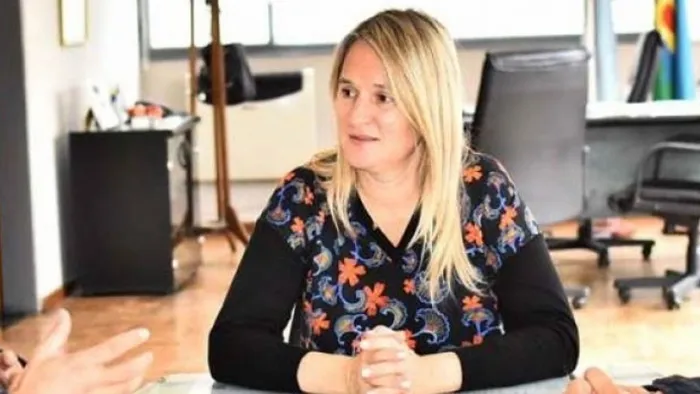 Preocupa la inseguridad en el distrito comandado por Antonijevic