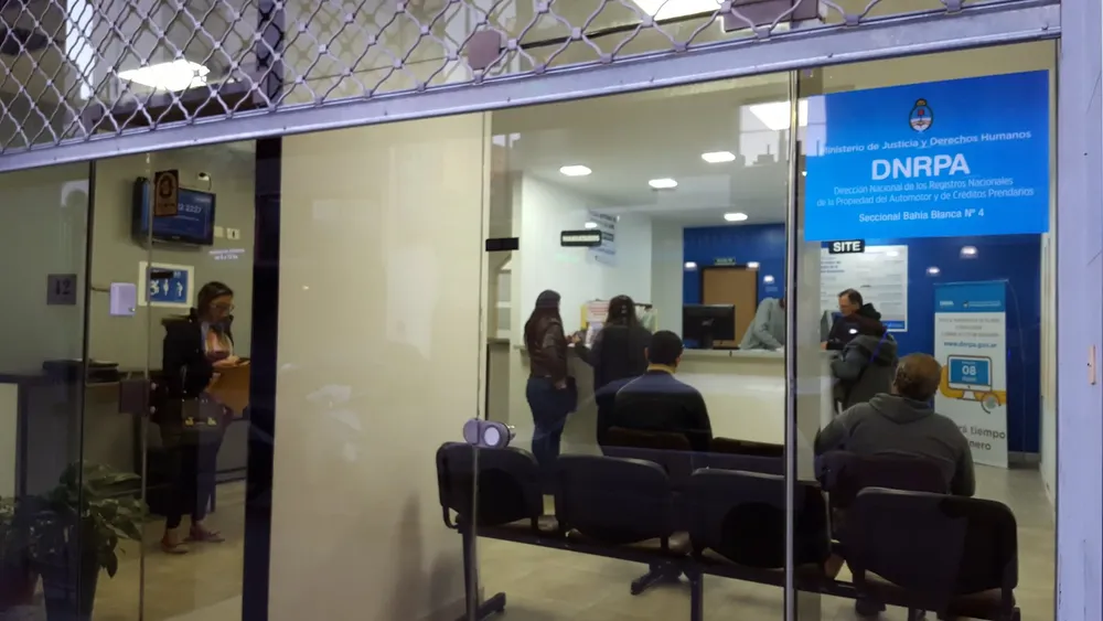registro-automotor