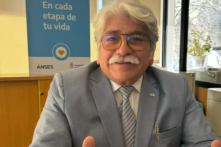 Raul Avila