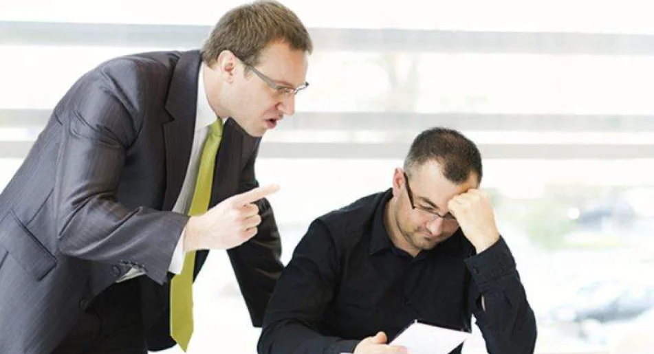 Falta de reconocimiento y escucha claves detrás del conflicto entre empleados y jefes