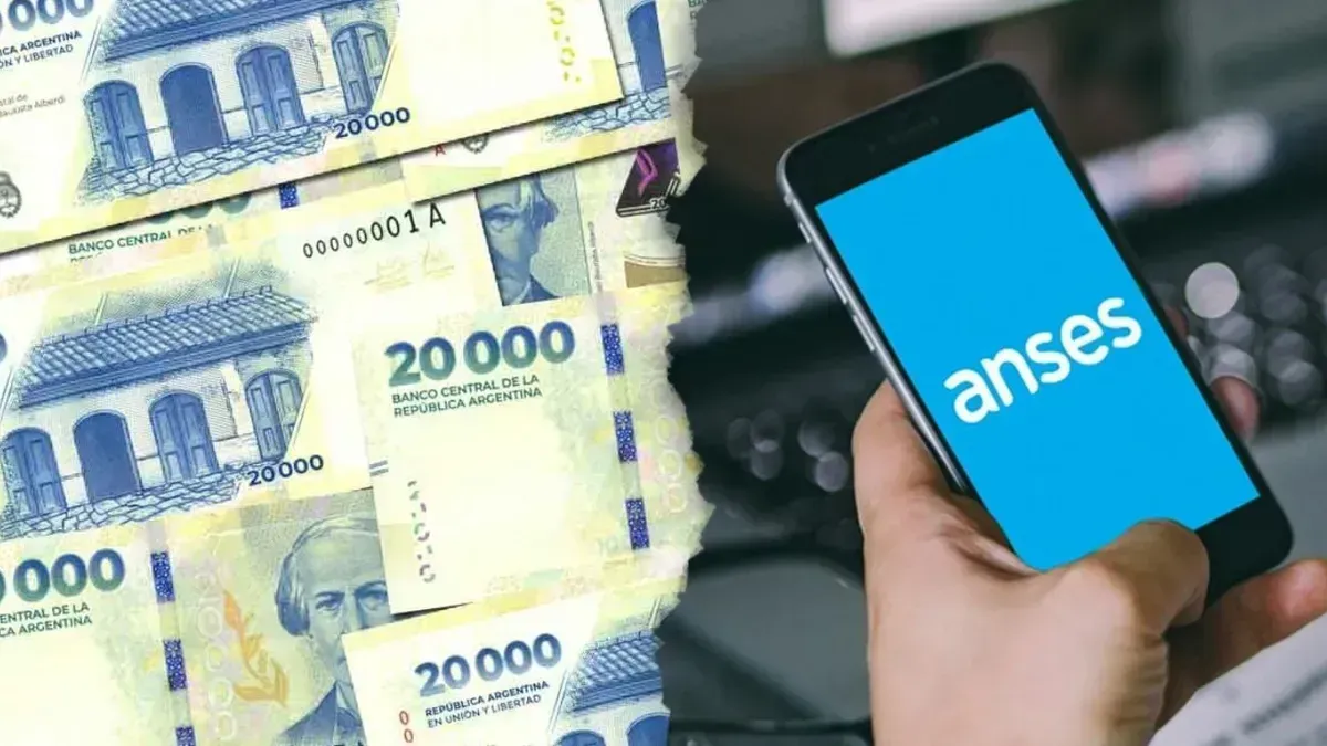 Confirmaron el bono de $70.000 para jubilados y pensionados